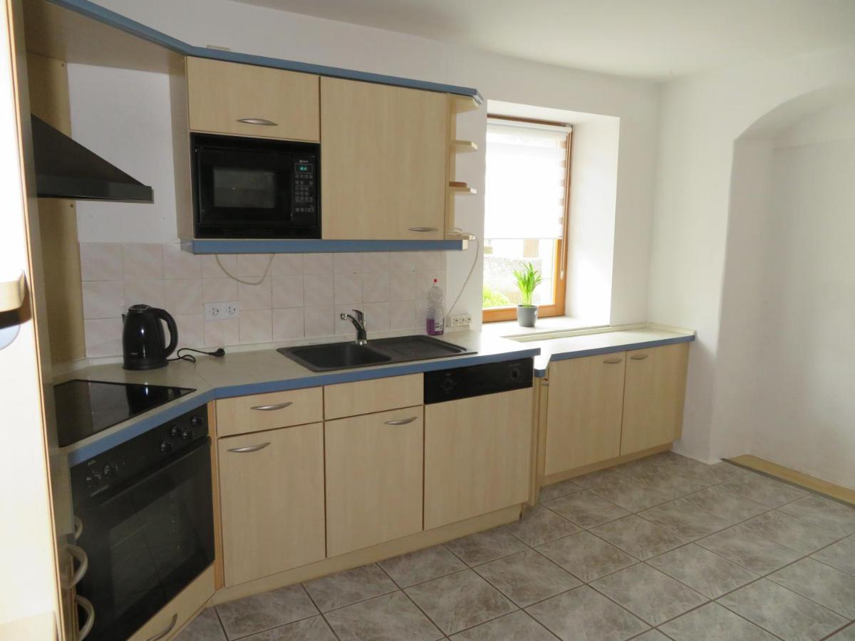 Homestay Kleines Gemuetliches Monteurzimmer Dresden