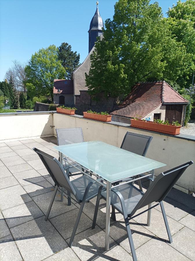 Kleines Gemuetliches Monteurzimmer Homestay